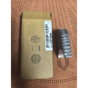 12674806ตลับลูกปืนสำหรับ Roewe Buick Enclave Cadillac Chevrolet MALIBU อะไหล่ทดแทน - Product Image 5