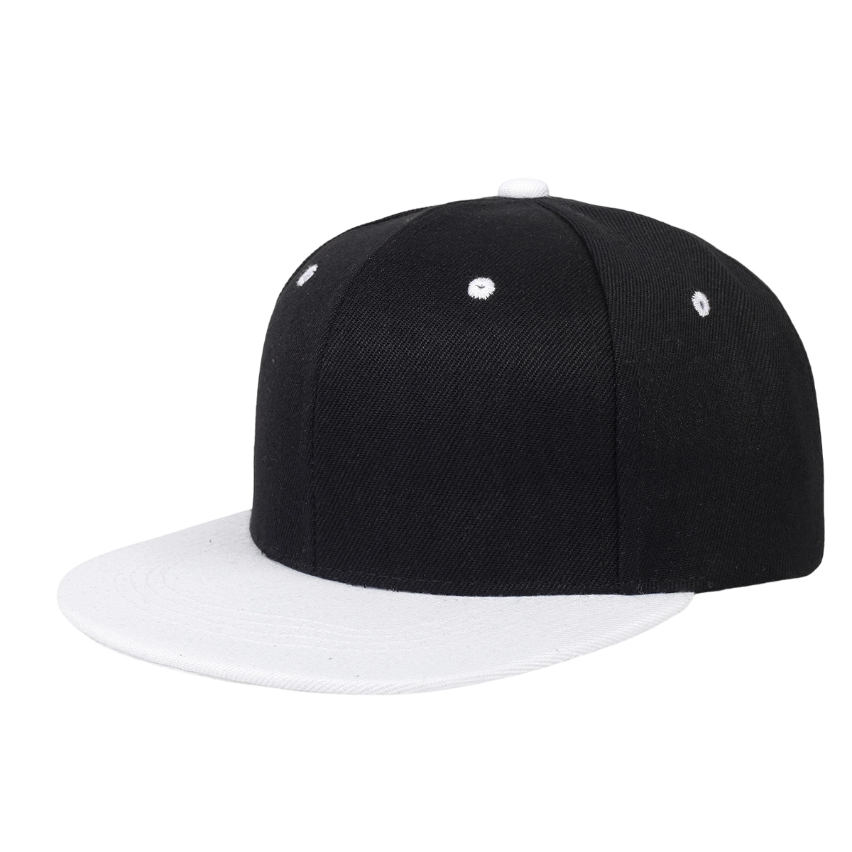Black+white