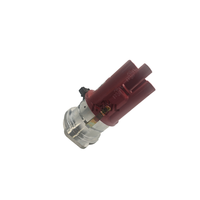 Distributeur d'allumage IMIL 1211006 pour moteur Opel
