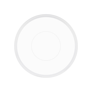 Disques de reliure RINGNOTE 32 mm, 1000 pièces/sac, <span class=keywords><strong>super</strong></span> transparents, en tissu/PVC, pour agendas et albums DIY - Product Image 2