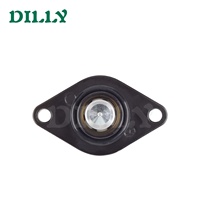 Van điều khiển không khí ở chế độ không tải, động cơ bước D95177 D5177 7700273699 7701206360 7701206370 AT05177R