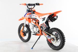 Upbeat 2024 Nouveau Motocross professionnel Endure Dirt Bike <span class=keywords><strong>125cc</strong></span> 200cc 250cc Pit Bike <span class=keywords><strong>Pas</strong></span> <span class=keywords><strong>Cher</strong></span> <span class=keywords><strong>Cross</strong></span> Pit Bike hors route - Product Image 2