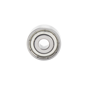 Fournisseur direct d'usine, roulement miniature 624RS, taille 4*13*5mm, pour moteurs sans balais dans les outils électriques - Product Image 1