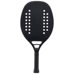 2022 JUCIAO-dernière <span class=keywords><strong>raquette</strong></span> de tennis en fibre de carbone de haute qualité, en forme de goutte d'eau, de diamant et de cœur, dans différents styles - Product Image 1