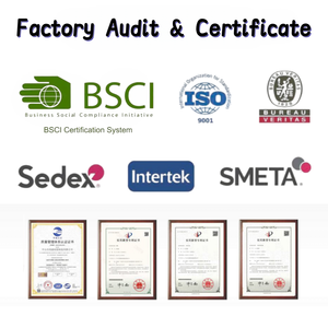 अनुकूलन योग्य डबल दीवार बोरोसिलिकेट ग्लास कप उच्च गुणवत्ता वाले भालू डिजाइन के लिए कॉफी या चाय के लिए - Product Image 5