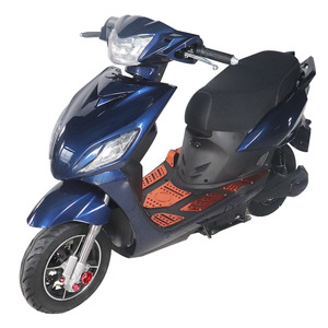 Offre Spéciale <span class=keywords><strong>prix</strong></span> d'usine de gros <span class=keywords><strong>Scooter</strong></span> <span class=keywords><strong>50CC</strong></span> <span class=keywords><strong>Scooter</strong></span> de moto <span class=keywords><strong>électrique</strong></span> <span class=keywords><strong>Scooter</strong></span> de mobilité - Product Image 2