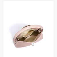 Qualité de luxe en cuir de vachette véritable pleine fleur grande capacité sac fourre-tout pour femmes Style Vintage poignée supérieure dames sac à main