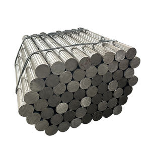 Ti-6al-4v <span class=keywords><strong>Eli</strong></span> Round Pattern Medizinische Anwendung <span class=keywords><strong>Tc4</strong></span> Grade Titan legierung Rod <span class=keywords><strong>Bar</strong></span> - Product Image 5