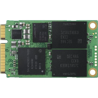 Fourniture directe d'usine de disque dur SSD haute vitesse 2.5 pouces SATA3.0 240 Go 512 Go 960 Go 1 To SSD SSD