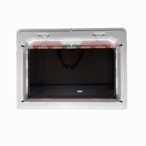 ST4251D02-1 43 Inch TFT LCD Display Module LED <b>Backlight</b> 3840 x 2160 Panel <b>TV</b> Spare Part smart <b>tvs</b> - Product Image 1