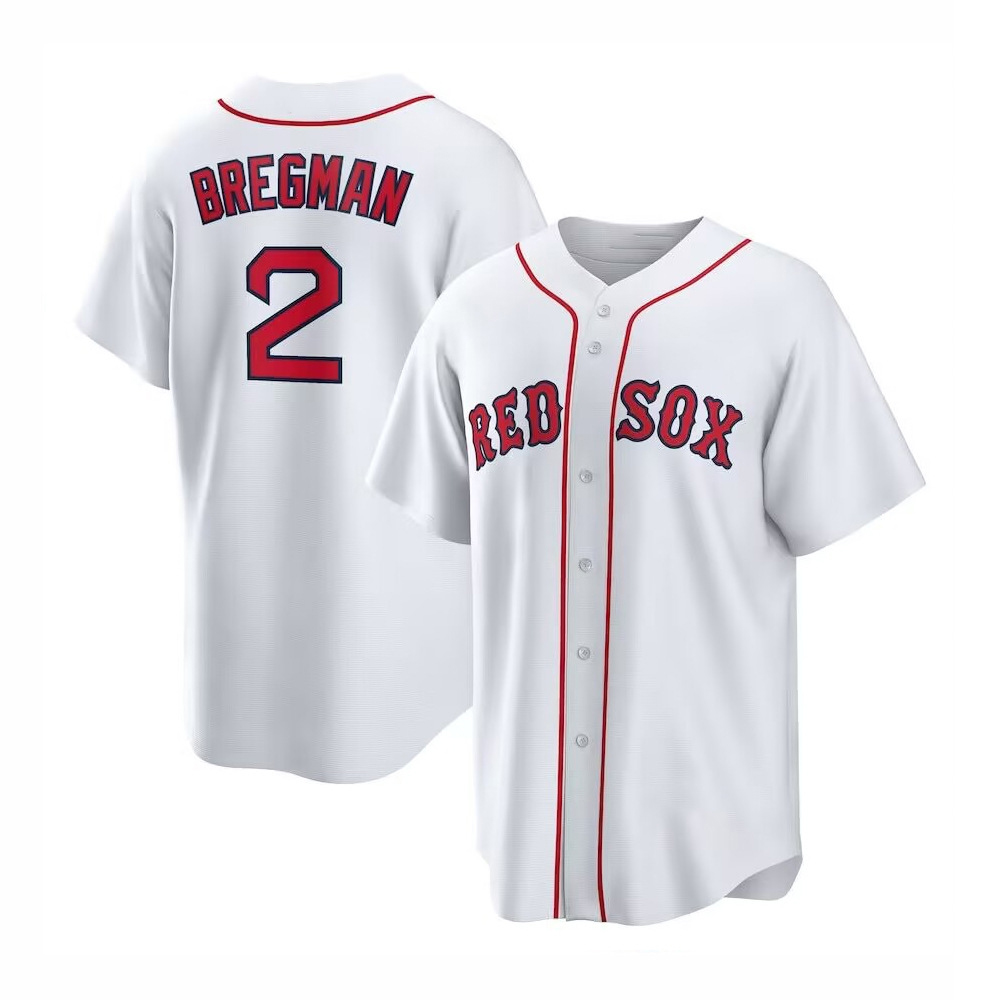 2#Bregman-White