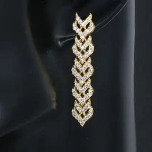 Neuankömmling heiraten Schmuck 4pcs CZ klassische Halskette Ring Ohrringe Armband Braut afrikanischen Hochzeits schmuck Set Dubai Gold Sets