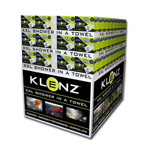 Holidaypac kotak Display mainan Sidekicks Promosi tampilan kertas berdiri kotak Display mainan PDQ nampan dapat ditumpuk - Product Image 5