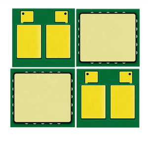 Puce de cartouche d'encre 812 pour cartouches rechargeables EPSON 7820 <span class=keywords><strong>WF</strong></span>-3820 <span class=keywords><strong>WF</strong></span>-<span class=keywords><strong>3825</strong></span> <span class=keywords><strong>WF</strong></span>-4830 <span class=keywords><strong>WF</strong></span>-4835 <span class=keywords><strong>WF</strong></span>-7840 <span class=keywords><strong>WF</strong></span>-7820 EC-C7000 812xl - Product Image 6