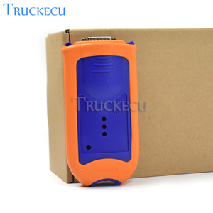 JD EDL <span class=keywords><strong>V2</strong></span>อะแดปเตอร์เครื่องมือก่อสร้างการเชื่อมโยงข้อมูลอิเล็กทรอนิกส์ <span class=keywords><strong>V2</strong></span>ที่ปรึกษาสายวินิจฉัย - Product Image 4