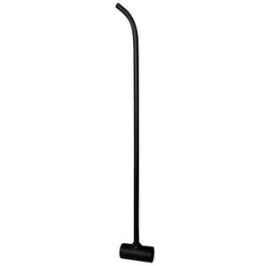 Swing Arm with Post Clamp <strong>Billy</strong> <strong>Can</strong> Holder - Product Image 2