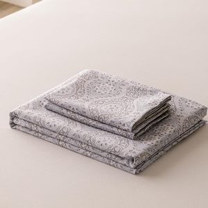 <span class=keywords><strong>Draps</strong></span> de <span class=keywords><strong>lit</strong></span> en gros, <span class=keywords><strong>taille</strong></span> Queen, <span class=keywords><strong>draps</strong></span> plats, 3 pièces en 1 ensemble, <span class=keywords><strong>draps</strong></span> de <span class=keywords><strong>lit</strong></span> en coton, ensemble de 3 pièces, 100% coton, <span class=keywords><strong>draps</strong></span> de <span class=keywords><strong>lit</strong></span> <span class=keywords><strong>2</strong></span> <span class=keywords><strong>places</strong></span> - Product Image 3