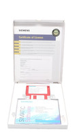 6AV6584-1AF06-0CX0 6AV65841AF060CX0 Software V6.0 para PLC