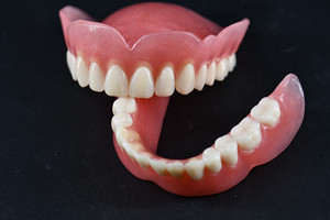 Feiying Dents Dentaires Résine <span class=keywords><strong>Temporaire</strong></span> Résination Faux Acrylique Dentiers Réparation Dents <span class=keywords><strong>Prothèse</strong></span> - Product Image 6