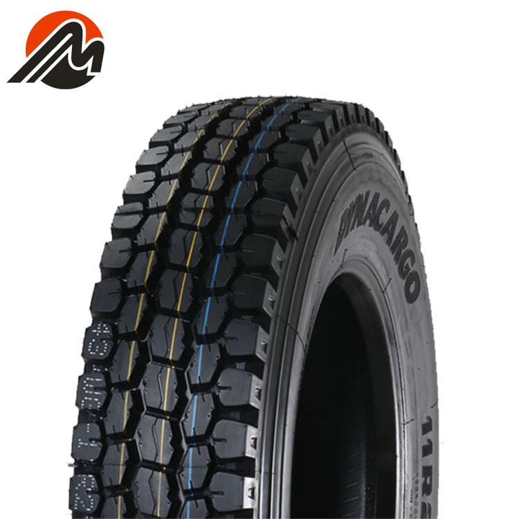 山葡萄樹皮　1.5キロ Top China Truck Tire 295x80x22.5 for Sale - Durable & Reliable
