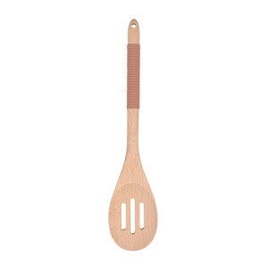 Juego <span class=keywords><strong>de</strong></span> cucharas Spurtle ranuradas <span class=keywords><strong>de</strong></span> madera Natural para utensilios <span class=keywords><strong>de</strong></span> cocina antiadherentes Utensilios <span class=keywords><strong>de</strong></span> cocina Spurtle <span class=keywords><strong>de</strong></span> madera <span class=keywords><strong>cosas</strong></span> <span class=keywords><strong>de</strong></span> cocina - Product Image 3