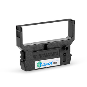 Cinta de Impresora Compatible de Alta Calidad para Micros 1700 Panasonic JS660 <span class=keywords><strong>Olivetti</strong></span> CD6300/6400E/6810 - Product Image 1