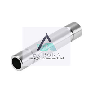 Accesorios de válvula neumática electrónica de alta calidad, con buen precio - Product Image 1