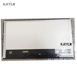 NT156WHM-<span class=keywords><strong>N50</strong></span> QT156WHM-<span class=keywords><strong>N50</strong></span> 15.6นิ้วแล็ปท็อปหน้าจอ LCD Matrix 1366*768 LVDS 40 Pins QT156WHM QT156WHM <span class=keywords><strong>N50</strong></span> - Product Image 1