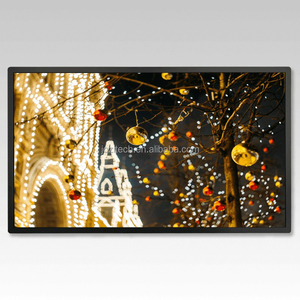 AUO <span class=keywords><strong>LCD</strong></span> p215han02.0 21.5 inch 1920x1080 FHD ngoài trời có thể đọc được TFT hiển thị với siêu cao BRIGHT 1500nits <span class=keywords><strong>LED</strong></span> Đèn nền - Product Image 3