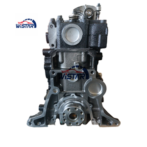 Gruppo motore automobilistico 6 cilindri <span class=keywords><strong>2</strong></span>. 7L J2 per toyota Supra JZA80 JZS147 JZS161 JZZ30 UZS171 JCE10 Chaser Verossa Mark II - Product Image 5