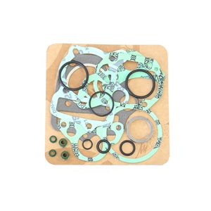 ชุดปะเก็นปลายด้านบน - Product Image 2