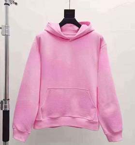 Proveedor Directo al por Mayor OMMiZ Sudadera con Capucha de Algodón Vaquero de Diseño de Alto Gramaje con Estampado de Letras, Efecto Rasgado y Estampado Hinchado Baping Spider 1.1 1 a 1 - Product Image 5