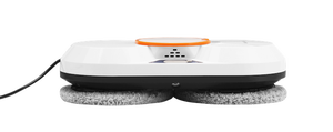 Nettoyeur de vitres électrique télécommandé Machine à laver intelligente Robot de nettoyage de vitres <span class=keywords><strong>double</strong></span> <span class=keywords><strong>face</strong></span> avec jet d'eau automatique - Product Image 6
