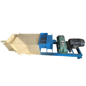 Energy saving Double - screw Palm Fruit <b>Oil</b> Press <b>Machine</b> With Low Price - Product Image 2