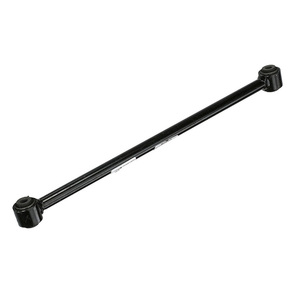 Barra de Acoplamiento 52124840AB para Durango Grand Cherokee 2011-2023, Sistema de Suspensión MacPherson - Product Image 1