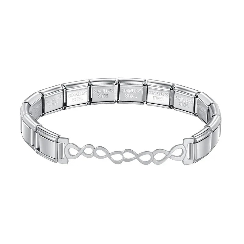 Argenteo G048-D