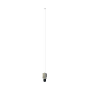 เสาอากาศสื่อสารทางทะเล VHF 159MHz ประสิทธิภาพสูงสำหรับใช้งานกลางแจ้ง - Product Image 6