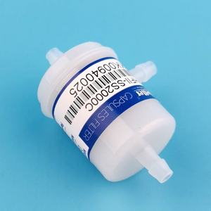 Johope White Ink <b>Tank</b> Filter Flora Print Head 103320042000 Original Inkjet Big Fy Ink Filter New High-quality - Product Image 5