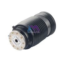 Ressort de suspension pneumatique Mercedes W205 Classe C 2015-Ressort de suspension pneumatique arrière OEM 2053200125 2053200225 205 Ressort pneumatique arrière