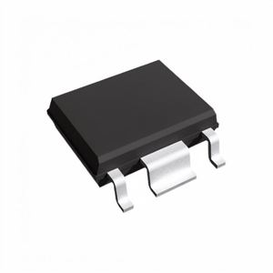 Nouvelle puce originale RP131S081D-E2-FE - Product Image 1