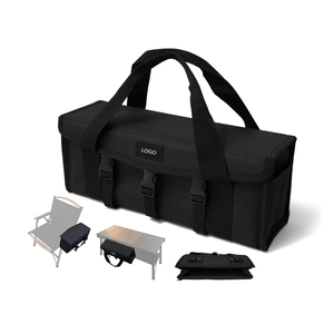 Home <b>Tool</b> Storage Bag <b>Tool</b> Box <b>Case</b> OEM - Product Image 1