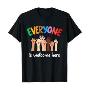 OEM/ODM vente en gros personnalisé 100% coton hommes t-shirt vierge unisexe hommes t-shirt uni de haute qualité t-shirt pour hommes imprimer logo - Product Image 3