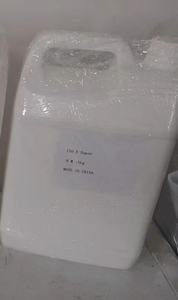 Venta Caliente de Fábrica al por Mayor: Iso E Super Grado Fragancia CAS 54464-57-2 Líquido de Alta Calidad - Product Image 2