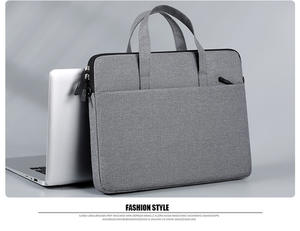 Funda Protectora para Laptop de 13, 14 y 15 Pulgadas, la Más Popular, para <span class=keywords><strong>Macbook</strong></span> M4, M3, M2, <span class=keywords><strong>M1</strong></span> - Product Image 4