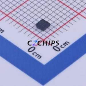 Original-New TMP117MAIDRVR WSON-6-EP(2x2) Capteur Capteur de température Vente entière Puces de composants électroniques Fournisseur et Service de nomenclature - Product Image 1