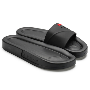 <span class=keywords><strong>Sandalias</strong></span> <span class=keywords><strong>de</strong></span> Diseñador Henghao OEM para Mujer, <span class=keywords><strong>Marcas</strong></span> <span class=keywords><strong>Famosas</strong></span>, Diseña tus Propias <span class=keywords><strong>Sandalias</strong></span> - Product Image 3
