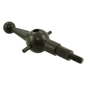 Leva del Cambio Inferiore ADATTA PER LAND ROVER - Product Image 1