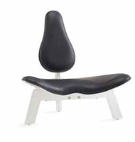 Nouveau Design tabouret de méditation, chaise de méditation, offre spéciale