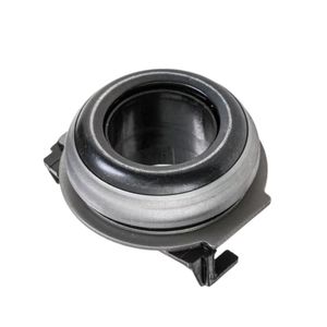 Gran oferta de alta calidad para conjunto de embrague Renault KANGOO nuevo 7701468830 620306800 821074 Kit de disco de cubierta para Renault KANGOO - Product Image 4