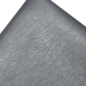 หนัง PU ลายนูน 101 เท็กซ์เจอร์ แบบขัดเงา สำหรับใช้ในงานตัดเย็บเสื้อผ้า - Product Image 1